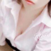 ヒメ日記 2025/03/24 16:21 投稿 りこ ぽちゃLOVE(サンライズグループ)