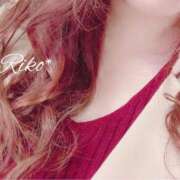 ヒメ日記 2025/05/09 18:48 投稿 りこ ぽちゃLOVE(サンライズグループ)