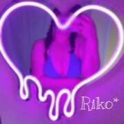 ヒメ日記 2025/05/12 18:48 投稿 りこ ぽちゃLOVE(サンライズグループ)