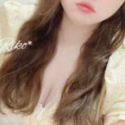 ヒメ日記 2025/05/19 17:18 投稿 りこ ぽちゃLOVE(サンライズグループ)