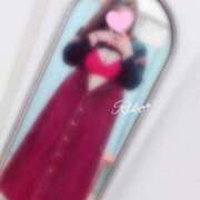 ヒメ日記 2025/05/28 12:42 投稿 りこ ぽちゃLOVE(サンライズグループ)