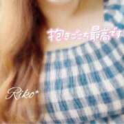 ヒメ日記 2025/06/22 12:39 投稿 りこ ぽちゃLOVE(サンライズグループ)