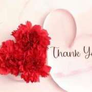 ヒメ日記 2025/07/05 16:27 投稿 りこ ぽちゃLOVE(サンライズグループ)