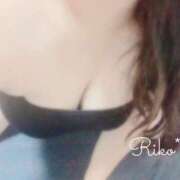 ヒメ日記 2025/10/15 00:45 投稿 りこ ぽちゃLOVE(サンライズグループ)