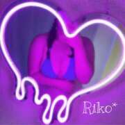 りこ 出勤しました🙌🏻💕 ぽちゃLOVE(サンライズグループ)