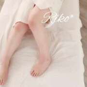 ヒメ日記 2025/12/24 12:19 投稿 りこ ぽちゃLOVE(サンライズグループ)