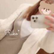 ヒメ日記 2025/12/31 20:34 投稿 りこ ぽちゃLOVE(サンライズグループ)