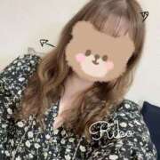 ヒメ日記 2026/01/08 16:45 投稿 りこ ぽちゃLOVE(サンライズグループ)