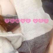 ヒメ日記 2026/01/11 19:18 投稿 りこ ぽちゃLOVE(サンライズグループ)