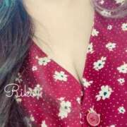 ヒメ日記 2026/01/18 15:00 投稿 りこ ぽちゃLOVE(サンライズグループ)