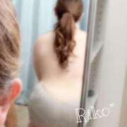 ヒメ日記 2026/01/22 16:39 投稿 りこ ぽちゃLOVE(サンライズグループ)