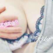 ヒメ日記 2026/03/04 16:39 投稿 りこ ぽちゃLOVE(サンライズグループ)