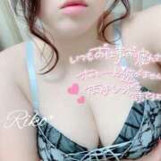 ヒメ日記 2026/03/24 17:03 投稿 りこ ぽちゃLOVE(サンライズグループ)