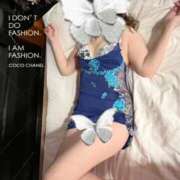 ヒメ日記 2024/12/08 10:19 投稿 市川晶紀(いちかわあき） 九州熟女　熊本店