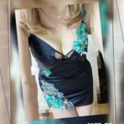 ヒメ日記 2024/12/09 10:19 投稿 市川晶紀(いちかわあき） 九州熟女　熊本店