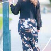 ヒメ日記 2024/12/10 10:19 投稿 市川晶紀(いちかわあき） 九州熟女　熊本店