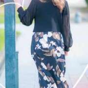 ヒメ日記 2024/12/15 09:19 投稿 市川晶紀(いちかわあき） 九州熟女　熊本店