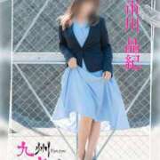 ヒメ日記 2024/12/30 10:09 投稿 市川晶紀(いちかわあき） 九州熟女　熊本店