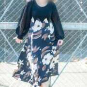 ヒメ日記 2025/01/11 10:04 投稿 市川晶紀(いちかわあき） 九州熟女　熊本店