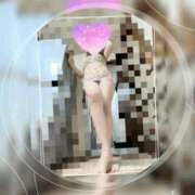 ヒメ日記 2025/03/03 10:09 投稿 市川晶紀(いちかわあき） 九州熟女　熊本店