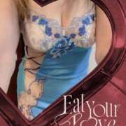 ヒメ日記 2025/03/09 11:39 投稿 市川晶紀(いちかわあき） 九州熟女　熊本店