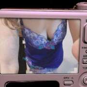 ヒメ日記 2025/05/24 10:09 投稿 市川晶紀(いちかわあき） 九州熟女　熊本店