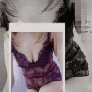 ヒメ日記 2025/05/25 09:49 投稿 市川晶紀(いちかわあき） 九州熟女　熊本店