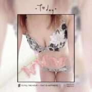 ヒメ日記 2025/06/13 09:39 投稿 市川晶紀(いちかわあき） 九州熟女　熊本店