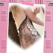 ヒメ日記 2025/06/28 17:49 投稿 市川晶紀(いちかわあき） 九州熟女　熊本店