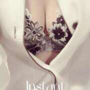 ヒメ日記 2025/08/07 17:21 投稿 市川晶紀(いちかわあき） 九州熟女　熊本店