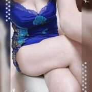 ヒメ日記 2025/08/08 09:39 投稿 市川晶紀(いちかわあき） 九州熟女　熊本店