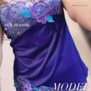 ヒメ日記 2025/08/25 09:09 投稿 市川晶紀(いちかわあき） 九州熟女　熊本店