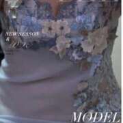 ヒメ日記 2025/09/06 09:49 投稿 市川晶紀(いちかわあき） 九州熟女　熊本店