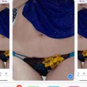 ヒメ日記 2025/09/08 16:29 投稿 市川晶紀(いちかわあき） 九州熟女　熊本店