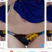 ヒメ日記 2025/09/12 09:09 投稿 市川晶紀(いちかわあき） 九州熟女　熊本店