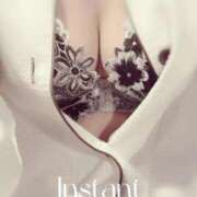 ヒメ日記 2025/09/13 09:29 投稿 市川晶紀(いちかわあき） 九州熟女　熊本店