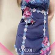 ヒメ日記 2025/09/14 09:49 投稿 市川晶紀(いちかわあき） 九州熟女　熊本店