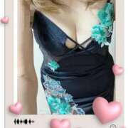 ヒメ日記 2025/09/21 12:43 投稿 市川晶紀(いちかわあき） 九州熟女　熊本店