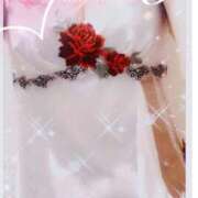 ヒメ日記 2025/10/07 11:09 投稿 市川晶紀(いちかわあき） 九州熟女　熊本店