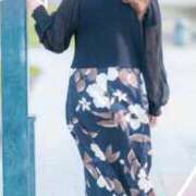 ヒメ日記 2025/10/24 20:34 投稿 市川晶紀(いちかわあき） 九州熟女　熊本店