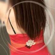 ヒメ日記 2025/10/25 10:18 投稿 市川晶紀(いちかわあき） 九州熟女　熊本店