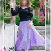 ヒメ日記 2025/11/04 18:19 投稿 市川晶紀(いちかわあき） 九州熟女　熊本店