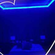 ヒメ日記 2025/11/05 09:49 投稿 市川晶紀(いちかわあき） 九州熟女　熊本店