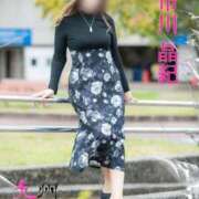 ヒメ日記 2025/11/14 09:59 投稿 市川晶紀(いちかわあき） 九州熟女　熊本店