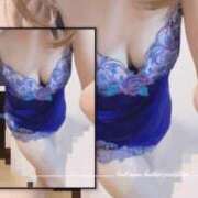 ヒメ日記 2025/12/17 12:09 投稿 市川晶紀(いちかわあき） 九州熟女　熊本店