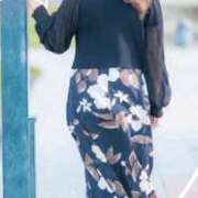 ヒメ日記 2026/01/06 10:09 投稿 市川晶紀(いちかわあき） 九州熟女　熊本店