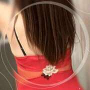 ヒメ日記 2026/01/29 09:21 投稿 市川晶紀(いちかわあき） 九州熟女　熊本店