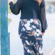 ヒメ日記 2026/01/30 15:39 投稿 市川晶紀(いちかわあき） 九州熟女　熊本店