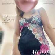 ヒメ日記 2026/02/06 11:49 投稿 市川晶紀(いちかわあき） 九州熟女　熊本店