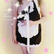 ヒメ日記 2026/03/20 09:36 投稿 市川晶紀(いちかわあき） 九州熟女　熊本店